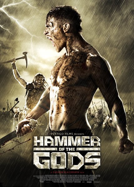 Hammer_of_the_Gods_2013